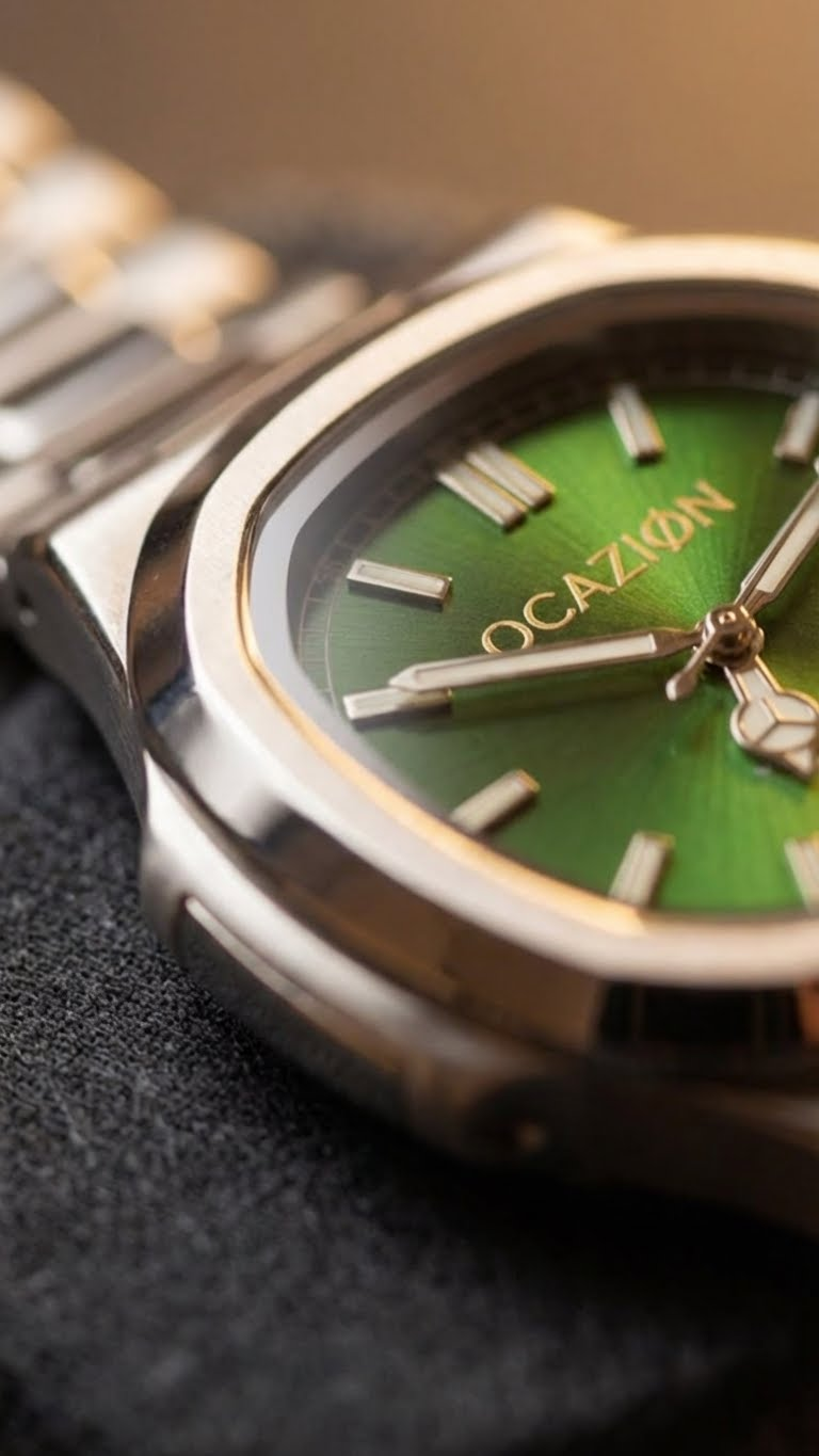 30019192-cfe3-11f0-a319-76c39819958c_0