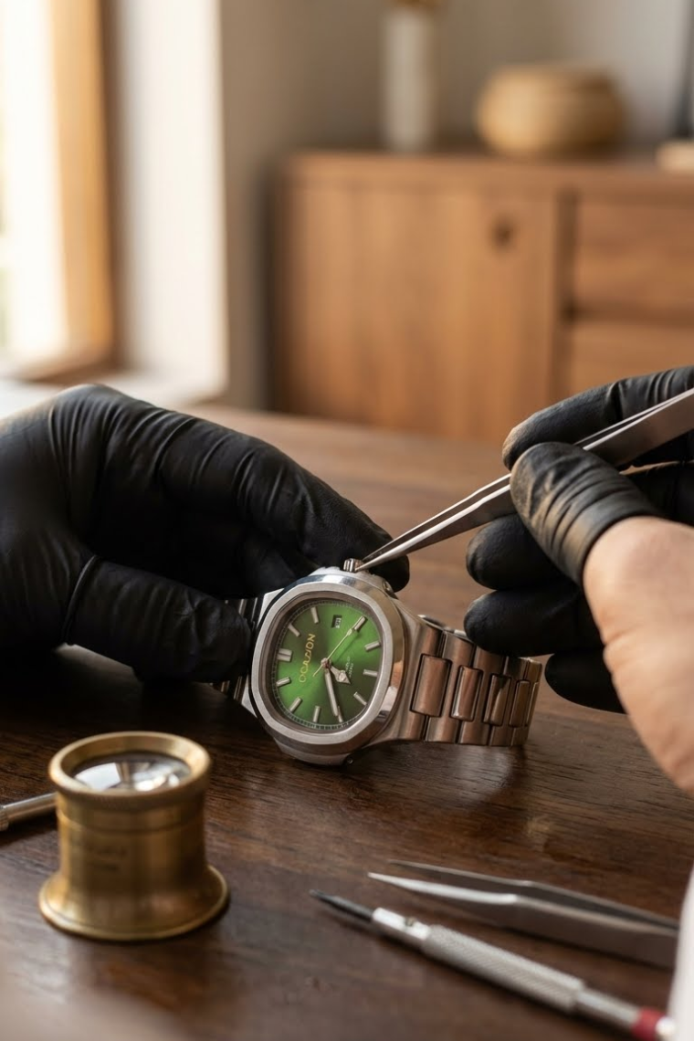 Design sem nome - 2025-12-02T215453.140