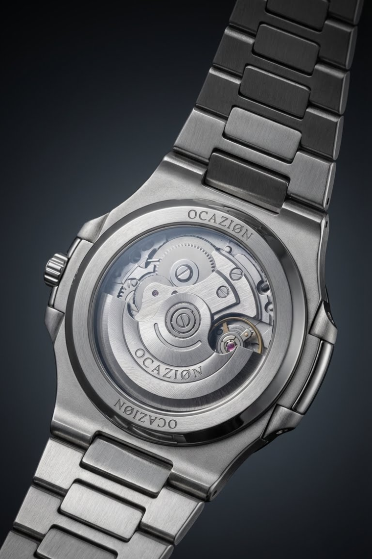 Design sem nome - 2025-12-02T221258.320