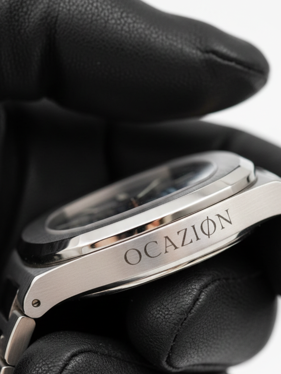 Design sem nome - 2025-12-02T221508.844